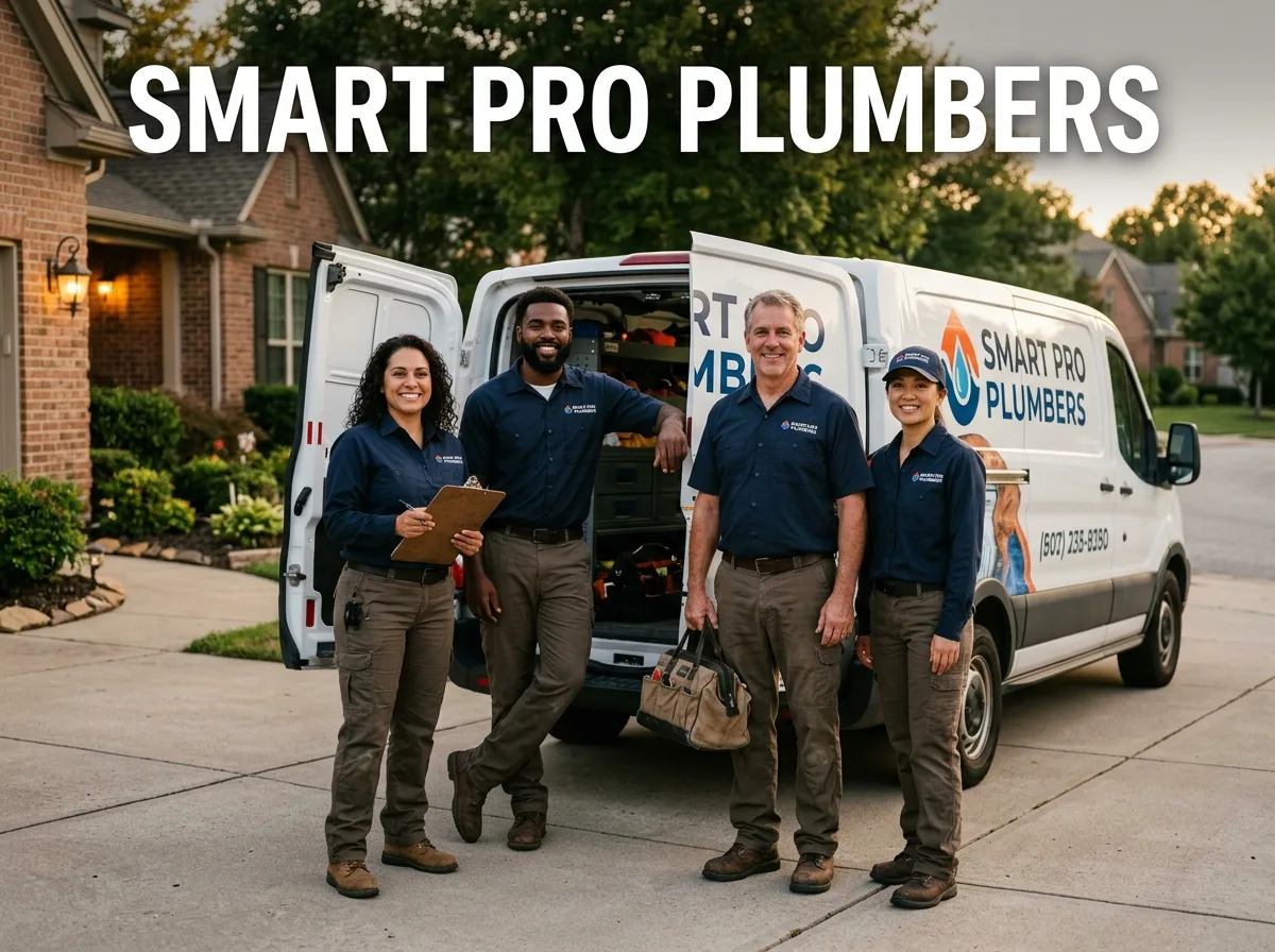 Water Heater Repair company in Bisbee, ND